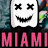 @MiamiElectrix