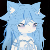 Bluebopy