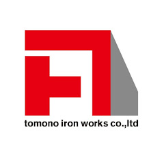 トモノ建築設計事務所アイコン画像