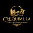 vtyZvEF70NI-channel-avatar-chiquimula vídeos en HD