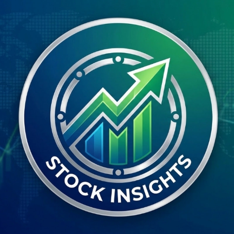 Dhaka Stock Analysis