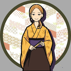 2chスカッと浮世噺