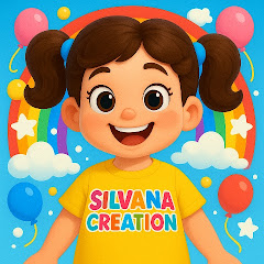 Silvana Creation