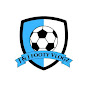 J&J Footy Vlogz YouTube Profile Photo