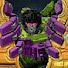 gv6W-76IyCU-channel-avatar-Dev Plays