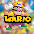3VDWlgYnzwc-channel-avatar-Wario8172
