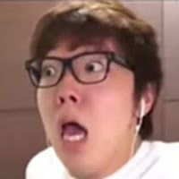 Profile Picture of HikakinClipTV