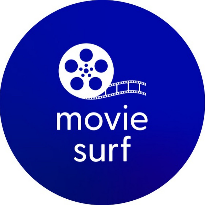 Movie Surf | French