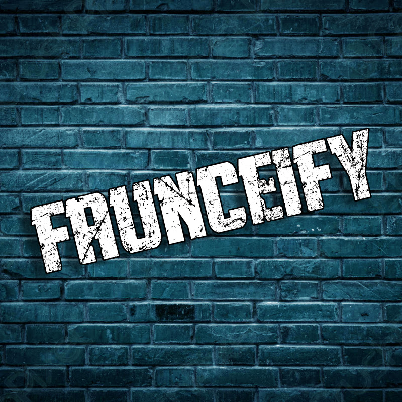Faunceify icon