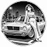 bfq59_1-6dI-channel-avatar-Midnight Cruisin’ Radio