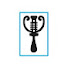Channel Image