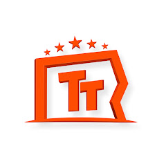 Trave Torta