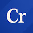 HjB7QNkmyHo-channel-avatar-Curiosophy