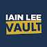 Lj1qPHuXjBE-channel-avatar-iain Lee Vault
