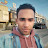 @YoussefsalamaAli-f6x