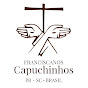 Capuchinhos PR-SC