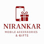 Nirankar Mobile Accessories & Gifts items logo