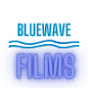 Bluewave logo