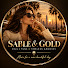 0hWwQwNFNVo-channel-avatar-SABLE & GOLD