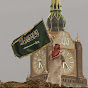 هديل المطيري Image Thumbnail