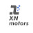 XNmotors Russia