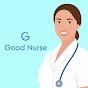 Goodnurse logo
