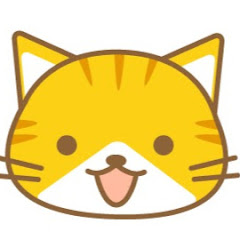 カイン