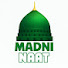 fGjO_SKFfsI-channel-avatar-Madni Naat