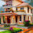@ShSh-f9q