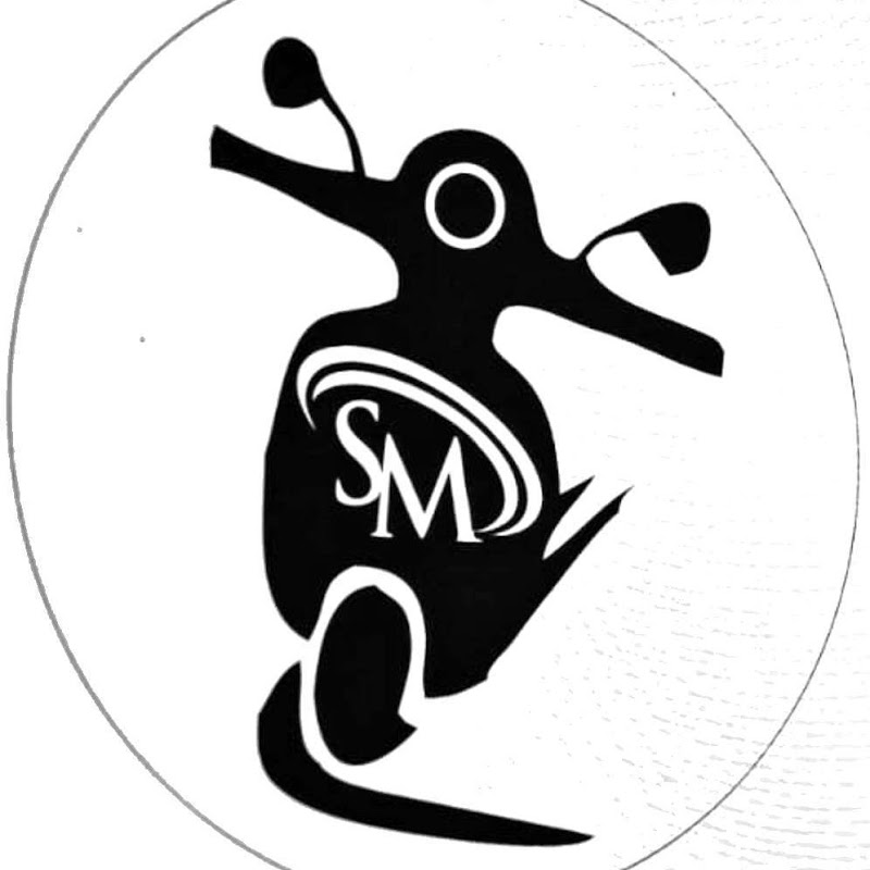 Shree Automall Baramati ( बारामती ऑटोमॉल )