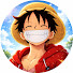 nviWOh8RsMg-channel-avatar-Naxy Official