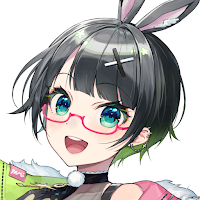 たみーのサムネイル