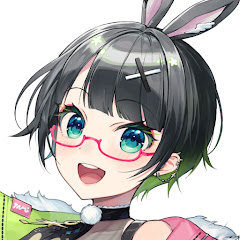 たみーCh / 民安ともえアイコン画像