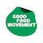 Good Food Movement