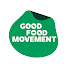 eO_UVSyoiDg-channel-avatar-Good Food Movement and Aikanthika