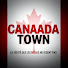 uxJ4TisblHs-channel-avatar-CanadaTown
