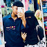 oltXIEtcBW8-channel-avatar-tawhid khan apon