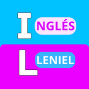 Ingles con Leniel