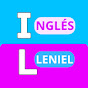 Ingles con Leniel
