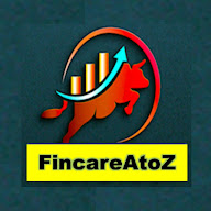 FincareAtoZ By Nihal Singh