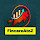 FincareAtoZ By Nihal Singh