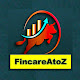 FincareAtoZ By Nihal Singh