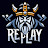 Royleviking Replay