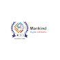 Mankind Digital InfoTechs logo