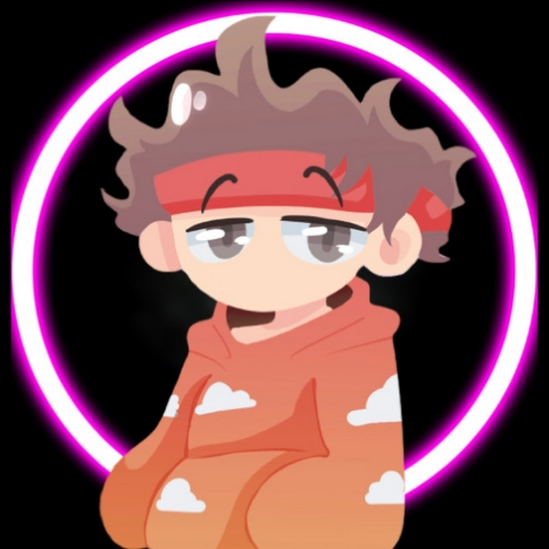 In Wednesday (2022), Uncle Fester Proves Why He’s the Most Dangerous