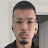@Joxa514's avatar