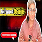 Bollywoodgossip  logo