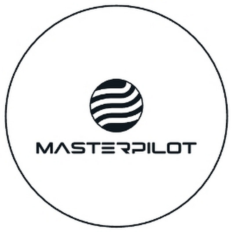 Press Review | Masterpilot