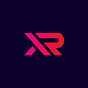 Jay dhruv - @xrgaming25 - Youtube