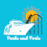 fLa60of_5kk-channel-avatar-Parks and Ports